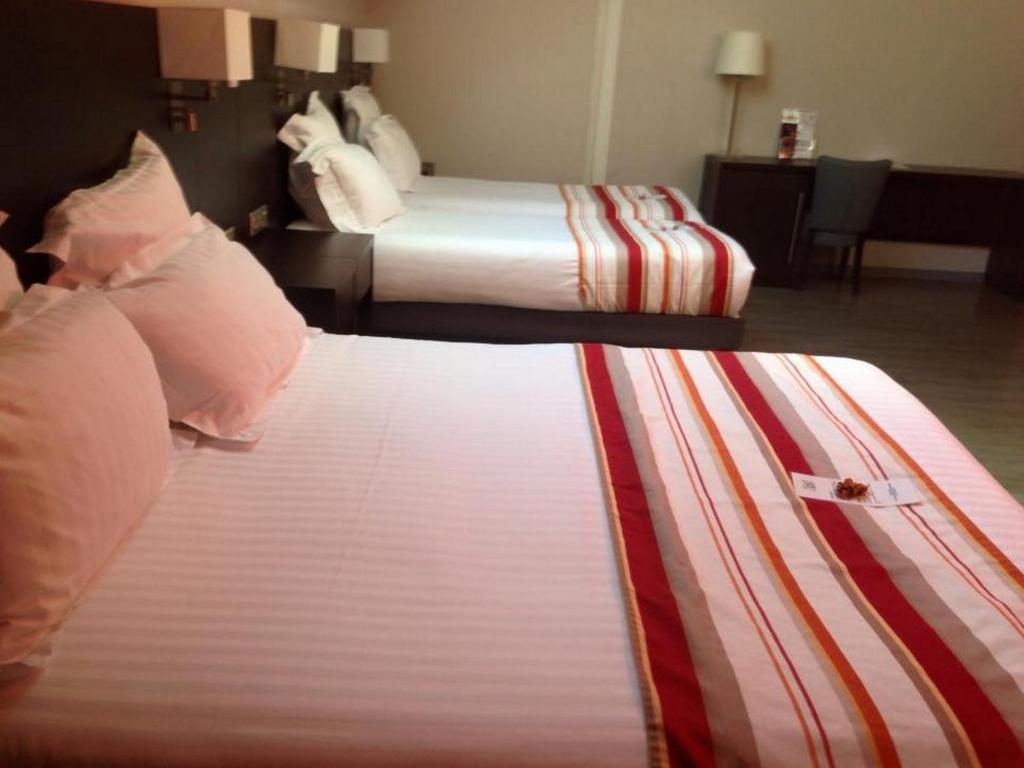 Contact Be Guest Sud Limoges