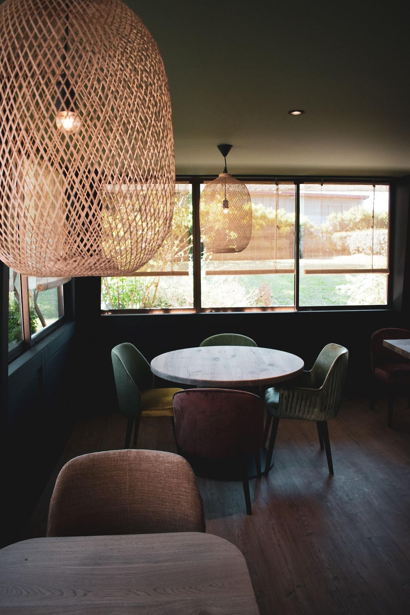 Hotel Contact Be Guest Sud Limoges