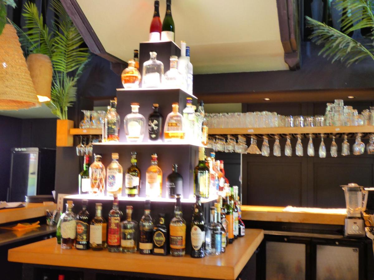 Contact Be Guest Sud Limoges