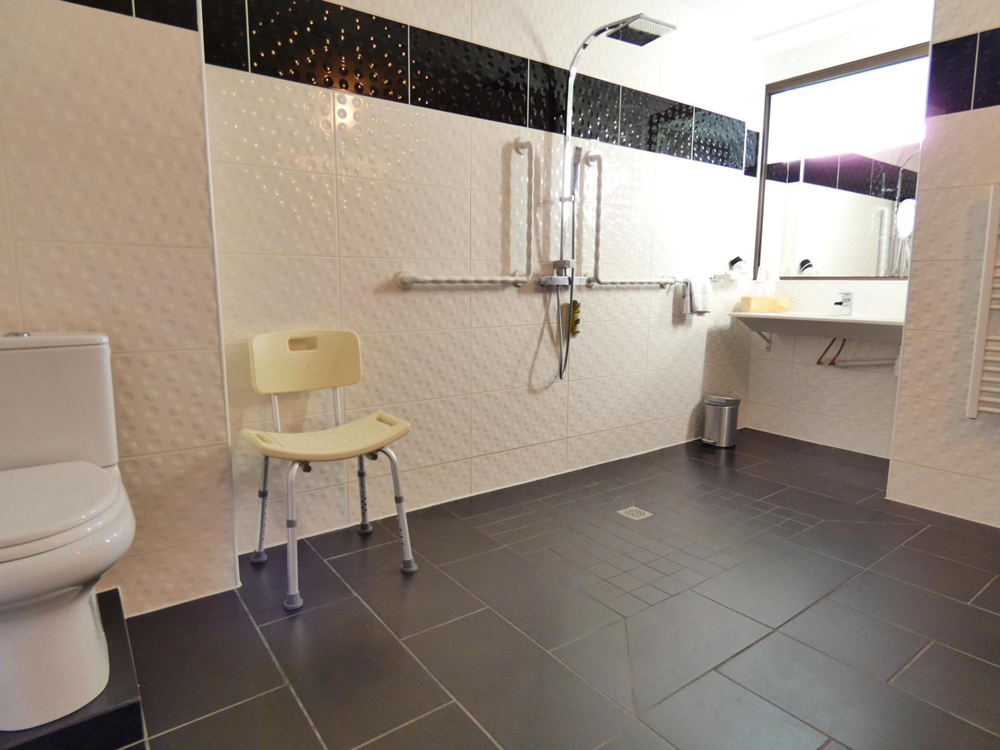 Contact Be Guest Sud Hotel