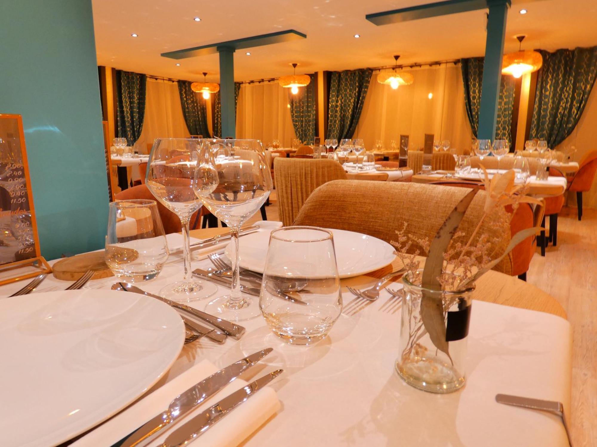 Contact Be Guest Sud Hotel 3*