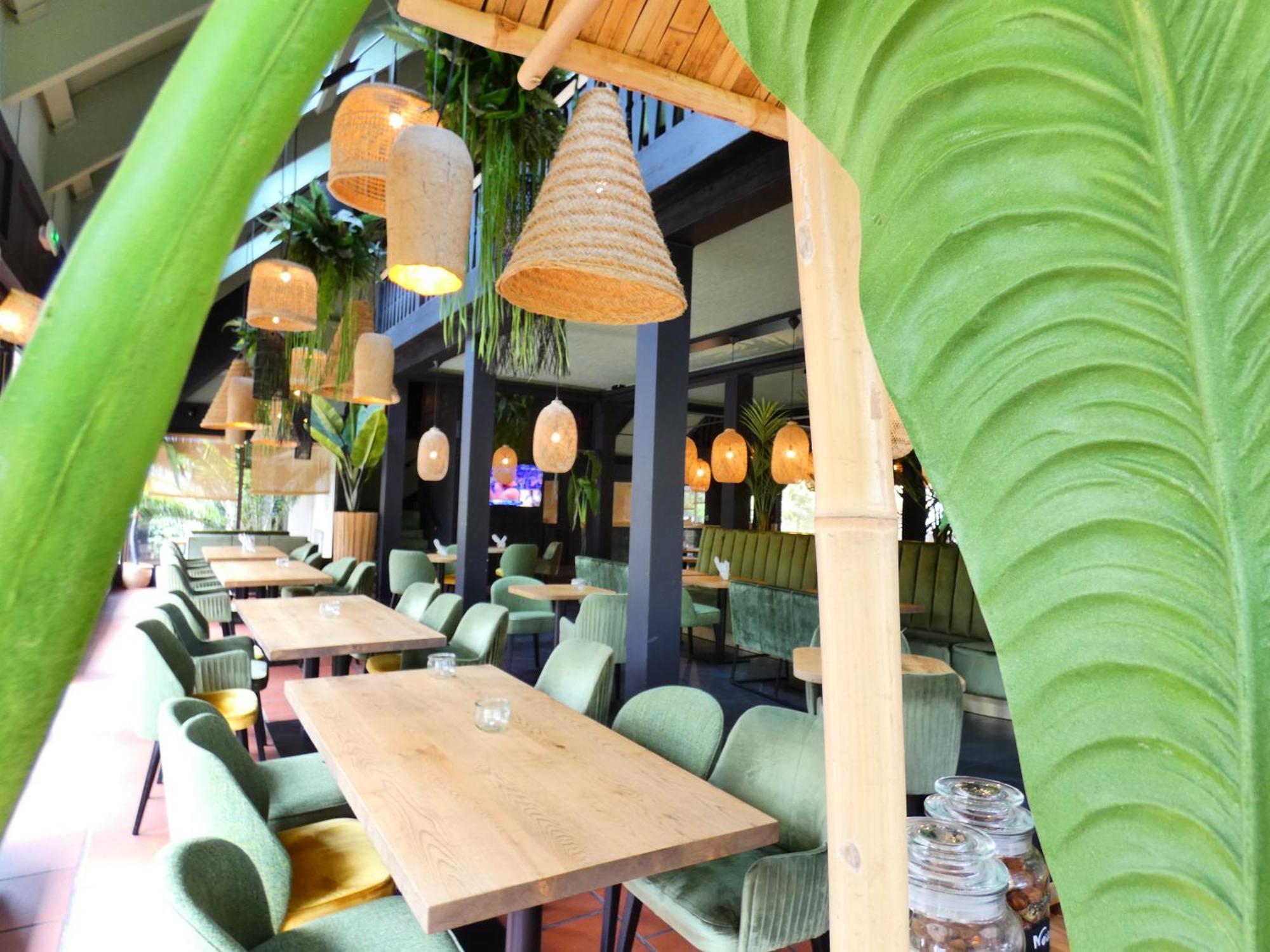 Contact Be Guest Sud Hotel 3*