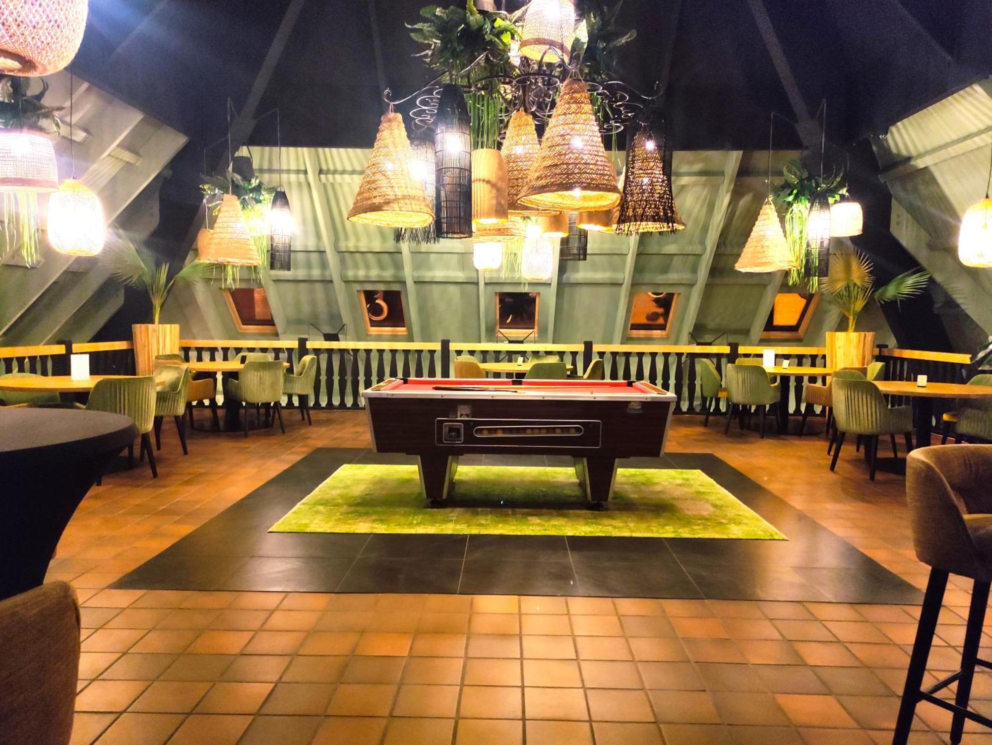 Contact Be Guest Sud Limoges