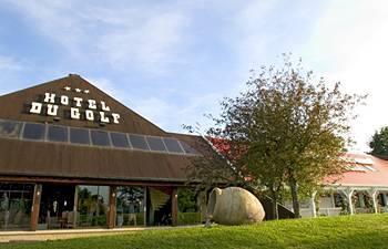 Contact Be Guest Sud 3* Limoges