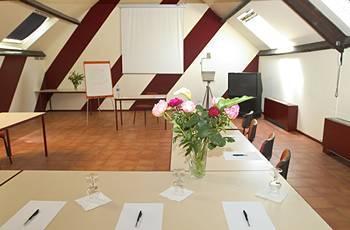 Contact Be Guest Sud Limoges
