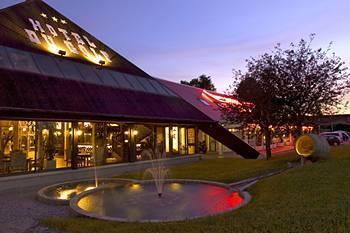 Contact Be Guest Sud Hotel 3*