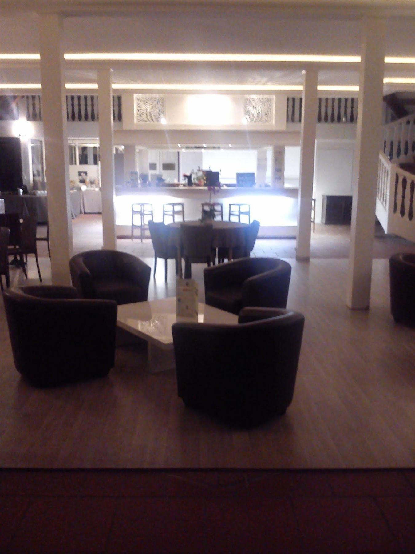 Contact Be Guest Sud 3*