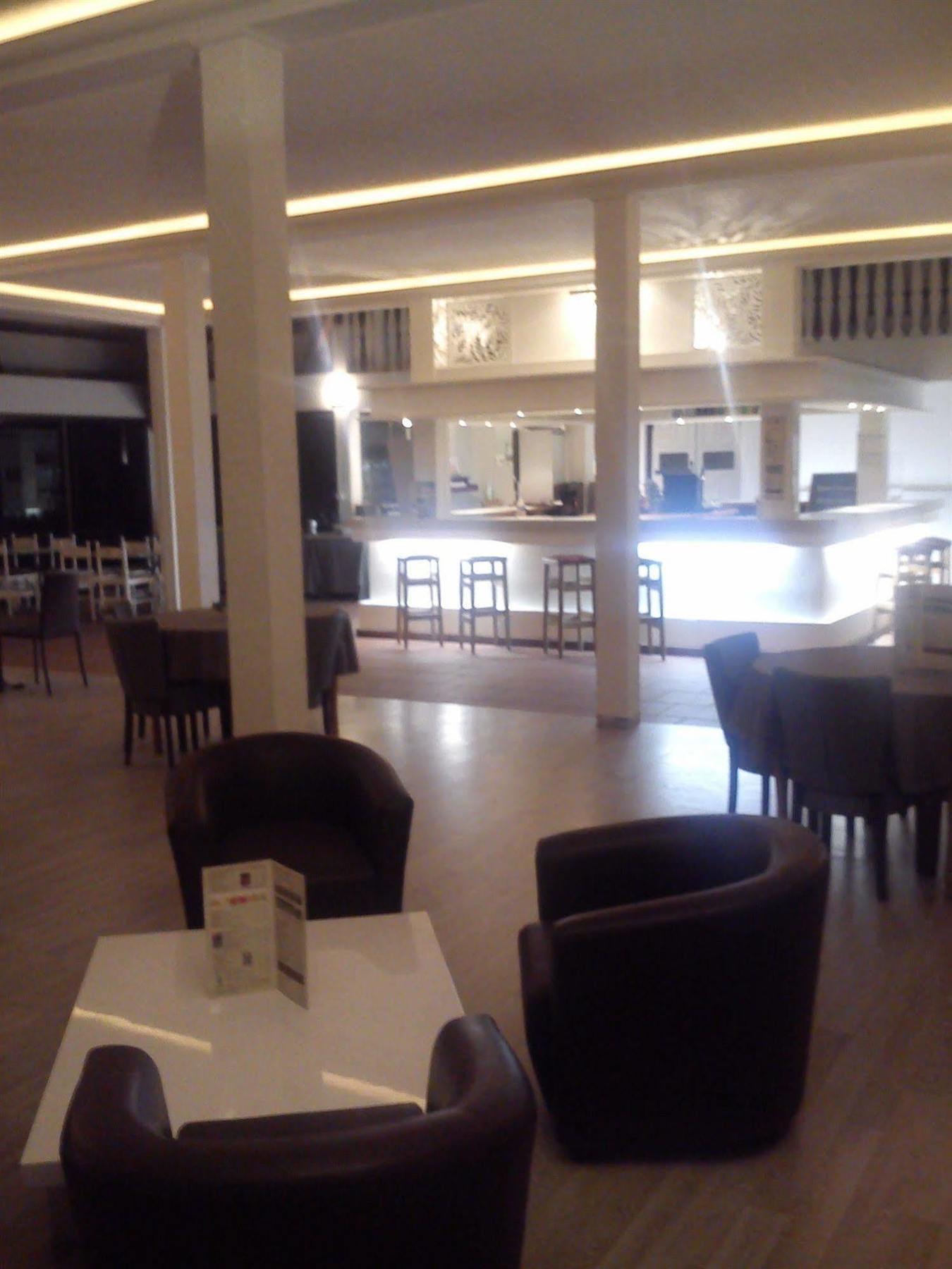 Contact Be Guest Sud Limoges