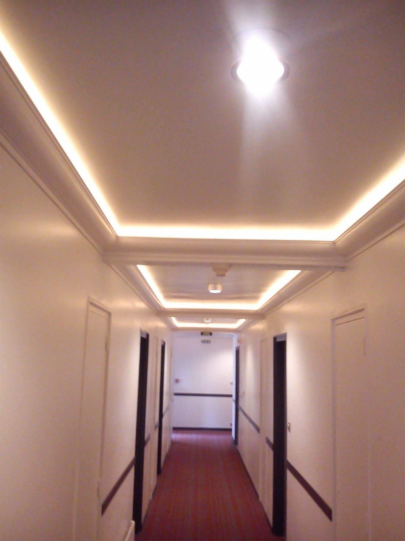 Hotel Contact Be Guest Sud Limoges